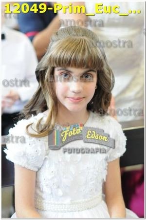 12049-Prim_Euc_SMiguel-1606-2024