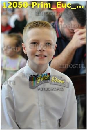 12050-Prim_Euc_SMiguel-1606-2024