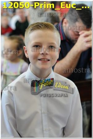 12050-Prim_Euc_SMiguel-1606-2024