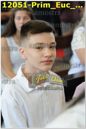 12051-Prim_Euc_SMiguel-1606-2024