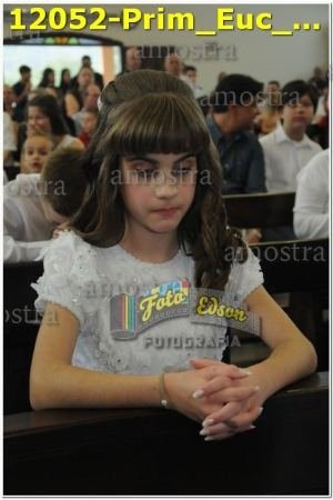 12052-Prim_Euc_SMiguel-1606-2024