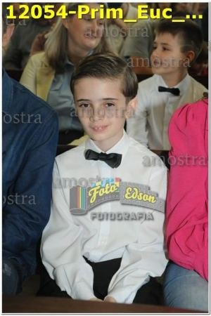 12054-Prim_Euc_SMiguel-1606-2024