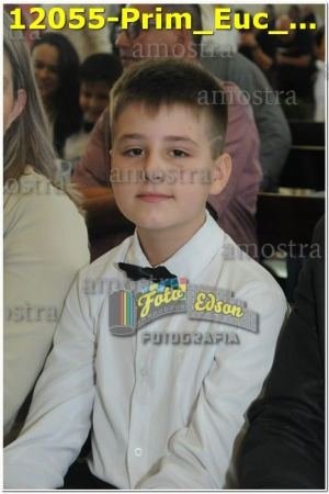 12055-Prim_Euc_SMiguel-1606-2024