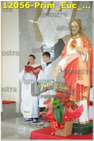 12056-Prim_Euc_SMiguel-1606-2024