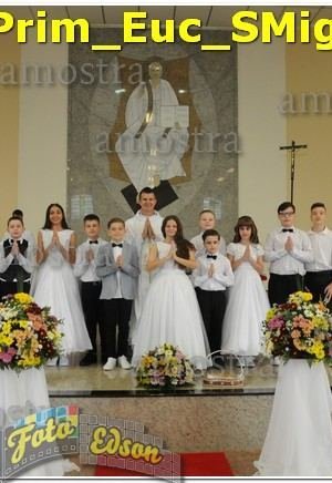 12057-Prim_Euc_SMiguel-1606-2024