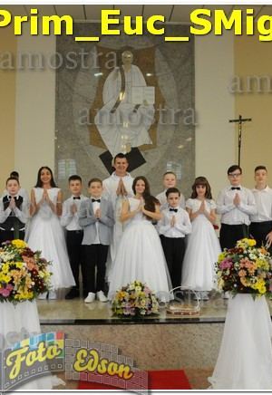 12057-Prim_Euc_SMiguel-1606-2024
