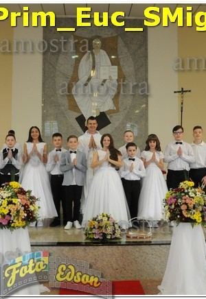 12058-Prim_Euc_SMiguel-1606-2024