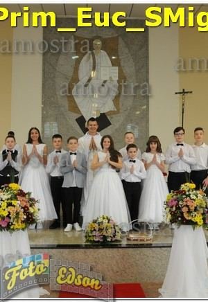 12059-Prim_Euc_SMiguel-1606-2024