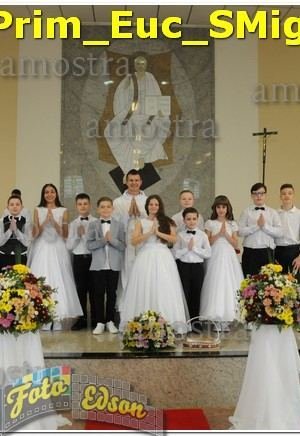 12060-Prim_Euc_SMiguel-1606-2024