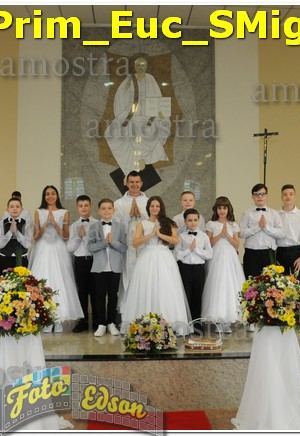 12062-Prim_Euc_SMiguel-1606-2024