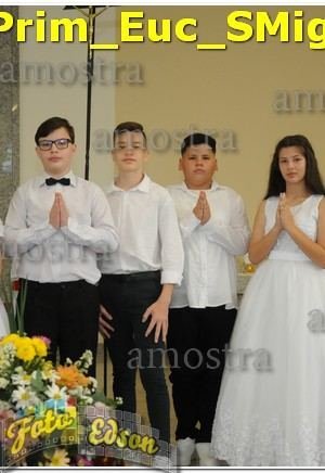 12063-Prim_Euc_SMiguel-1606-2024