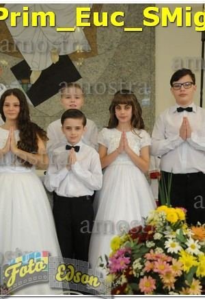 12064-Prim_Euc_SMiguel-1606-2024