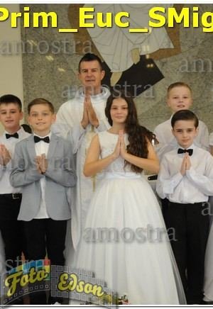 12065-Prim_Euc_SMiguel-1606-2024