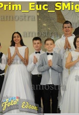 12066-Prim_Euc_SMiguel-1606-2024