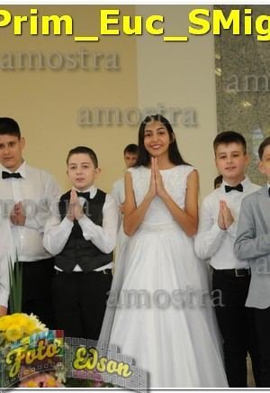 12068-Prim_Euc_SMiguel-1606-2024