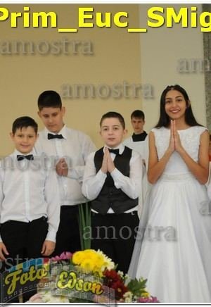 12069-Prim_Euc_SMiguel-1606-2024