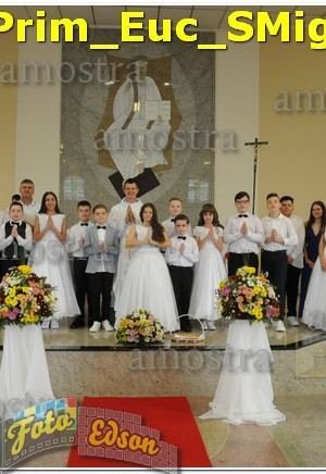 12070-Prim_Euc_SMiguel-1606-2024