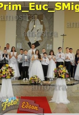 12071-Prim_Euc_SMiguel-1606-2024