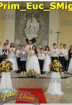 12072-Prim_Euc_SMiguel-1606-2024