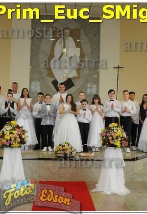 12073-Prim_Euc_SMiguel-1606-2024