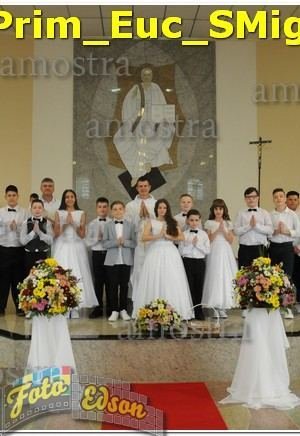 12074-Prim_Euc_SMiguel-1606-2024