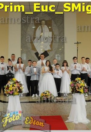 12075-Prim_Euc_SMiguel-1606-2024
