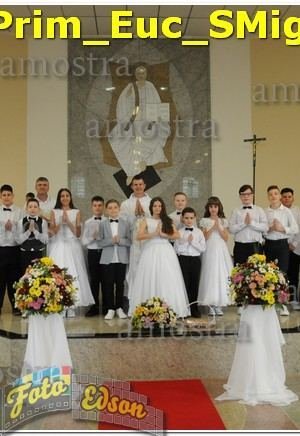 12076-Prim_Euc_SMiguel-1606-2024