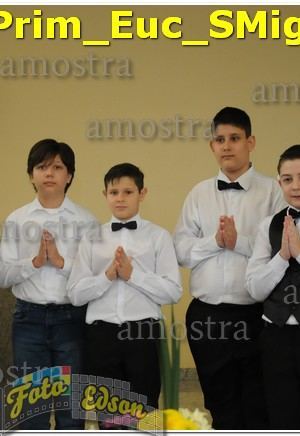 12077-Prim_Euc_SMiguel-1606-2024
