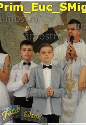 12079-Prim_Euc_SMiguel-1606-2024