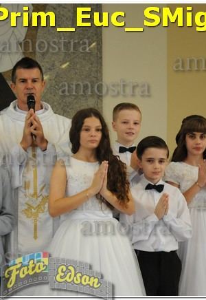 12080-Prim_Euc_SMiguel-1606-2024