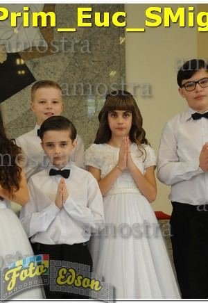 12081-Prim_Euc_SMiguel-1606-2024