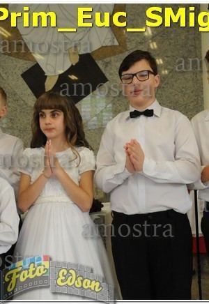 12082-Prim_Euc_SMiguel-1606-2024