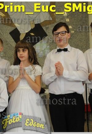 12082-Prim_Euc_SMiguel-1606-2024