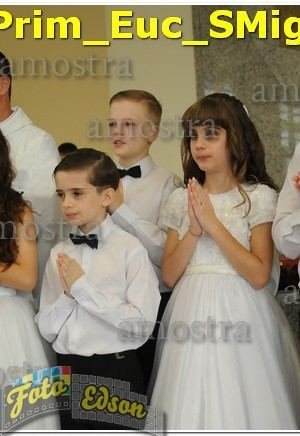 12083-Prim_Euc_SMiguel-1606-2024