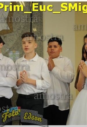 12084-Prim_Euc_SMiguel-1606-2024