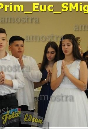 12085-Prim_Euc_SMiguel-1606-2024