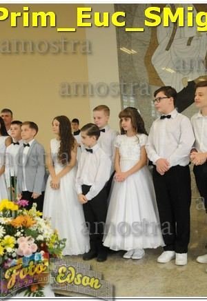 12086-Prim_Euc_SMiguel-1606-2024