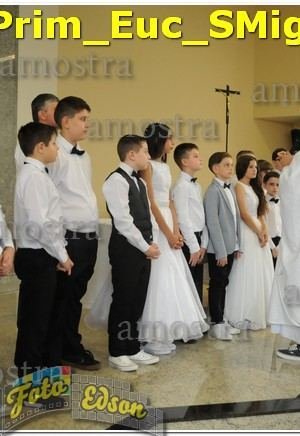 12088-Prim_Euc_SMiguel-1606-2024