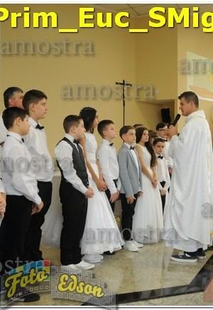 12089-Prim_Euc_SMiguel-1606-2024