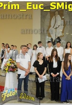 12091-Prim_Euc_SMiguel-1606-2024