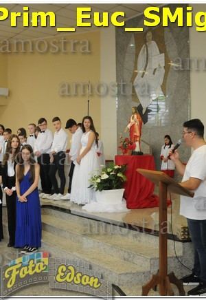 12092-Prim_Euc_SMiguel-1606-2024