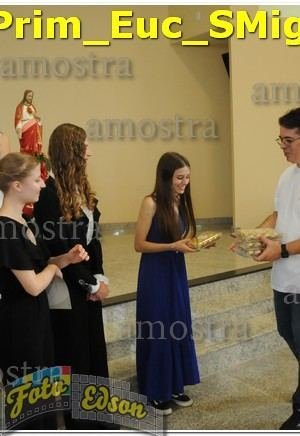 12093-Prim_Euc_SMiguel-1606-2024