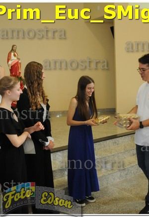 12093-Prim_Euc_SMiguel-1606-2024