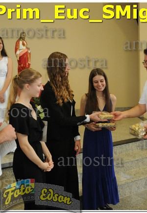 12094-Prim_Euc_SMiguel-1606-2024