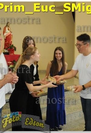 12095-Prim_Euc_SMiguel-1606-2024