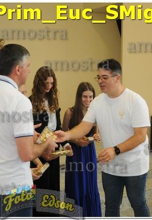 12096-Prim_Euc_SMiguel-1606-2024
