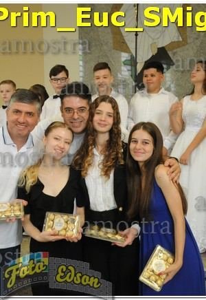 12097-Prim_Euc_SMiguel-1606-2024