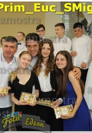 12098-Prim_Euc_SMiguel-1606-2024