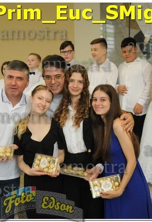 12098-Prim_Euc_SMiguel-1606-2024