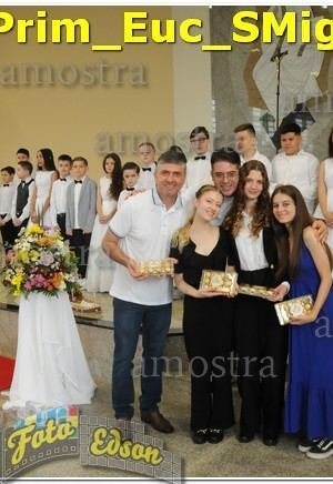 12100-Prim_Euc_SMiguel-1606-2024